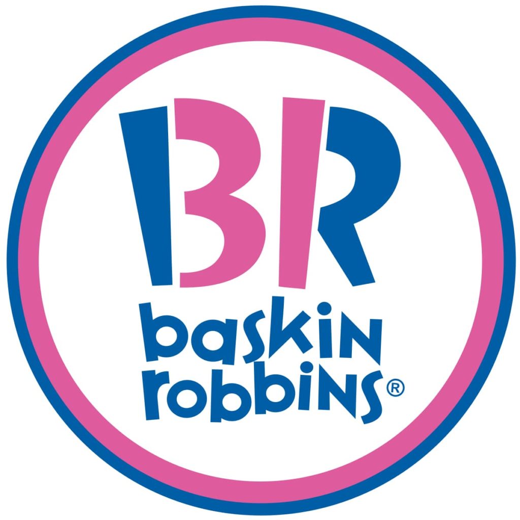 logo-Baskin_Robbins