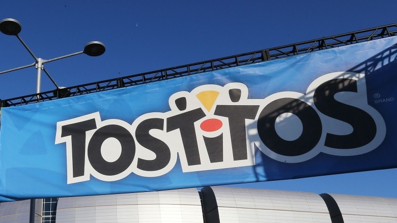 logo-Tostitos